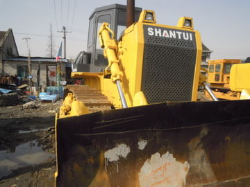 Used Chinese Shantui SD22 SD32 SD7 SD16 220 bulldozer hot sale