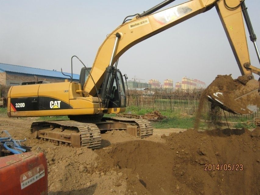 Экскаватор caterpillar 329dl. Cat 329dl spec. Сат 329 dl. Экскаватор кейс 570st. Экскаватор на час.